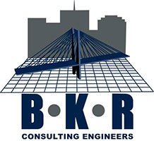 BKR Consulting Engineers cc